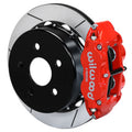 DFC auto part