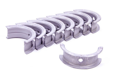 Mahle auto part