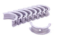 Engine Crankshaft Main Bearing MB3249VU(9)