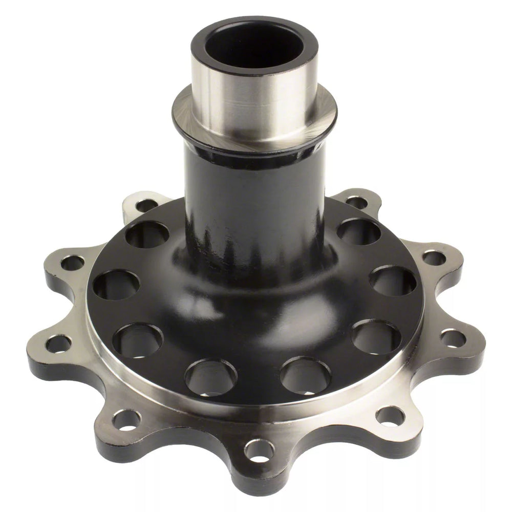 FULL SPOOL DANA 44 30 SPLINE