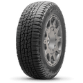 Falken Tire - FK-2810-3191