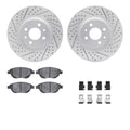 R1 Concepts auto part