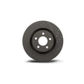 Talon Street Rotor/B