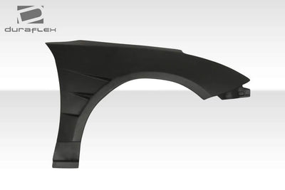Extreme Dimensions auto part