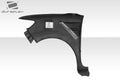 Extreme Dimensions auto part