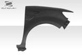 Extreme Dimensions auto part