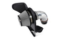 HPS Performance Air Intake - 827-739R