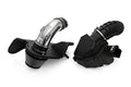 HPS Performance Air Intake - 827-739R