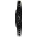 Sportstop Cryo Sport Dril