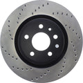 Sportstop Cryo Sport Dril
