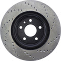 Sportstop Cryo Sport Dril