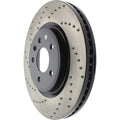 Sportstop Cryo Sport Dril