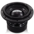 SA10 V.2 (1000WATT) D2 SUBWOOFER