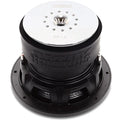 SA10 V.2 (1000WATT) D2 SUBWOOFER