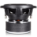 SA10 V.2 (1000WATT) D2 SUBWOOFER