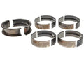 Clevite Dart LS NEXT block Dart custom same lowers as regular LS unique uppers Main Bearing Set