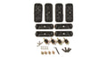 Rhino-Rack Kit JC-07093