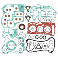 Vertex Pistons auto part detail