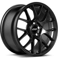 Apex Race Parts 19x8.5 ET35 Anthracite APEX EC-7 BMW Wheel
