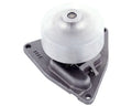 Gates Premium Engine Water Pump