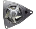 Gates Premium Engine Water Pump