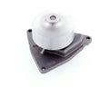 Gates Premium Engine Water Pump