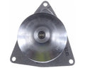 Gates Premium Engine Water Pump