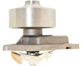 Gates Premium Engine Water Pump