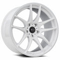 Vors auto part