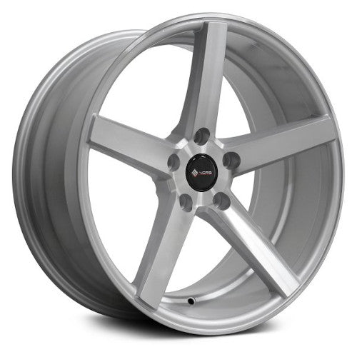 Vors - TR05199551435S-508