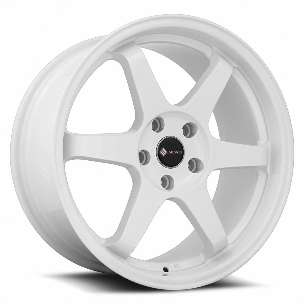 Vors - TR37188551435W-510