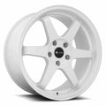 Vors - TR37188551435W-510