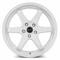 Vors - TR37188551435W-510