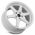 Vors - TR37188551435W-510