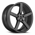 Vors - TR05198551435GM-515
