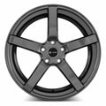 Vors - TR05198551435GM-515