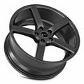 Vors - TR05198551435GM-515