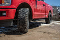Nitto Tires - NT-224-120