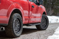 Nitto Tires - NT-224-120
