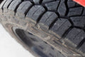 Nitto Tires - NT-224-120