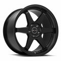 Vors - TR37189551422BK-510
