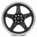 Vors - SP0117808H30HB-408