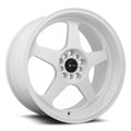 Vors auto part