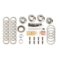 Motive Gear auto part