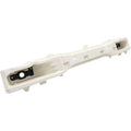 CAPA RR BUMPER REINFORCEMENT KIA OPTIMA 1118