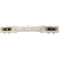 CAPA RR BUMPER REINFORCEMENT KIA OPTIMA 1118