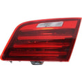 BM 5 SERS SDN/ACTIVEHYBRID 1416 BUL