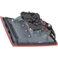 BM 5 SERS SDN/ACTIVEHYBRID 1416 BUL