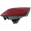 BM 5 SERS SDN/ACTIVEHYBRID 1416 BUL