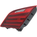 BM 5 SERS SDN/ACTIVEHYBRID 1416 BUL